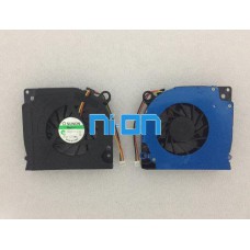 Acer DC28A000J0L Notebook Cpu Fan (3 PİN)