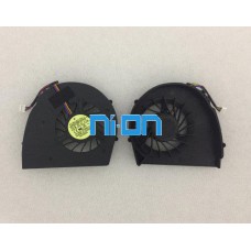 Acer Easynote TR87 Notebook Cpu Fan (4 PİN)