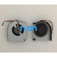 Lenovo 04W3747 Notebook Cpu Fan (5 Pin)