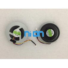 Lenovo MG60120V1-C060-S99 Notebook Cpu Fan (4 Pin)