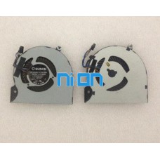 Hp Folio 9480m Notebook Cpu Fan (4 Pin)