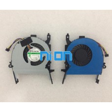 Asus EF75070S1-C430-S9A Notebook Cpu Fan (4 PİN) Asus EF75070S1-C430-S9A Notebook Cpu Fan (4 PİN)