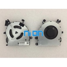Hp Y8A00EA Y7Z94EA Notebook Cpu Fan (Orijinal Hp 4 Pin) Hp Y8A00EA Y7Z94EA Notebook Cpu Fan (Orijinal Hp 4 Pin)