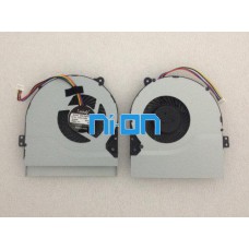Asus X550LB-X0114H Notebook Cpu Fan (İnce 0,7 cm) Asus X550LB-X0114H Notebook Cpu Fan (İnce 0,7 cm)