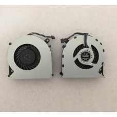 Hp ProBook 4331S 4430S 4431S Notebook Cpu Fan (4 Pin) Hp ProBook 4331S 4430S 4431S Notebook Cpu Fan (4 Pin)