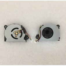 Asus vivobook S200E Notebook Cpu Fan (4 Pin Tip 2) Asus vivobook S200E Notebook Cpu Fan (4 Pin Tip 2)