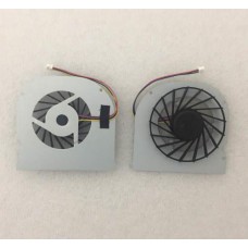 Asus F80CR F81 F81S F83T Notebook Cpu Fan (4 Pin) Asus F80CR F81 F81S F83T Notebook Cpu Fan (4 Pin)