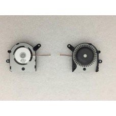 Sony Vaio SVF11 SVF11N13CXS Notebook Cpu Fan (4 Pin Orijinal) Sony Vaio SVF11 SVF11N13CXS Notebook Cpu Fan (4 Pin Orijinal)