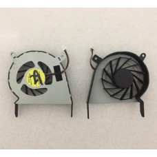 Casper Nirvana SW9 SW9D Notebook Cpu Fan (3 Pin) Casper Nirvana SW9 SW9D Notebook Cpu Fan (3 Pin)