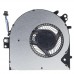 Hp Probook 450 G5 Notebook Cpu Fan (4 Pin) Hp Probook 450 G5 Notebook Cpu Fan (4 Pin)