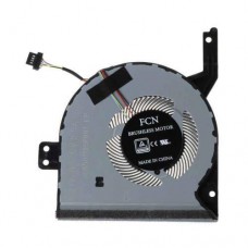 Asus X542UR-GQ276 Notebook Cpu Fan (4 Pin)