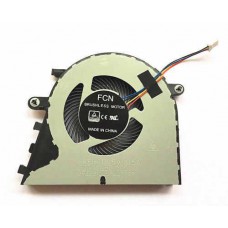Lenovo V330-15 Notebook Cpu Fan (4 Pin) Lenovo V330-15 Notebook Cpu Fan (4 Pin)