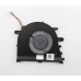 Lenovo V330-15 Notebook Cpu Fan (4 Pin) Lenovo V330-15 Notebook Cpu Fan (4 Pin)