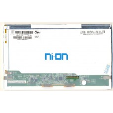  LTN101XT01-W01 Notebook Lcd Ekran (10.1" Led Parlak)