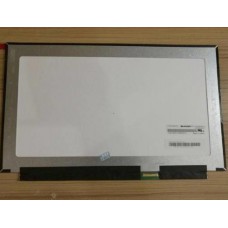  B133HAN04.8 uyumlu Notebook Lcd Ekran (13.3" Slim Led Mat 30 pin)