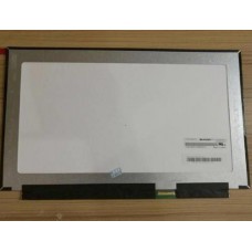 Hp Probook 430 G8 Dokunmatiksiz Notebook Lcd Ekran (13.3" Slim Led Mat 30 pin) Hp Probook 430 G8 Dokunmatiksiz Notebook Lcd Ekran (13.3" Slim Led Mat 30 pin)