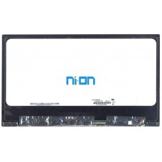 N133HSE-E21 REV.C1 Notebook Lcd Ekran (13.3" Led Parlak) N133HSE-E21 REV.C1 Notebook Lcd Ekran (13.3" Led Parlak)