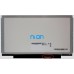 Asus Standart Notebook Lcd Ekran (13.3" slim Led ) Asus Standart Notebook Lcd Ekran (13.3" slim Led )