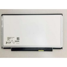 HP Standart Notebook Lcd Ekran (13.3" slim Led )