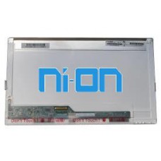 Msi Standart Notebook Lcd Ekran (14.0" Led Parlak)