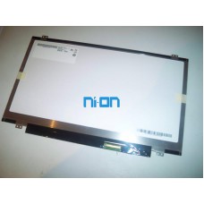 Hp Hp Envy 4-1110et Notebook Lcd Ekran (14.0" Slim Led )