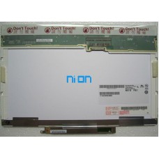 Hp Elitebook 2530P Notebook Lcd Ekran (12.1" Led Parlak) Hp Elitebook 2530P Notebook Lcd Ekran (12.1" Led Parlak)