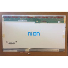 LG R560 Notebook Lcd Ekran (15.6" Floresanlı 30 pin Parlak)