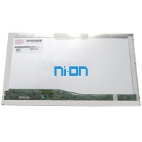  B156XTN02.1 Notebook Lcd Ekran (15.6" Led Mat)