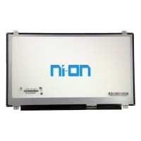  B156XW03 Notebook Lcd Ekran (15.6" Led slim Mat)