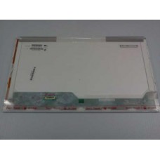 Toshiba Satellite L670-1K0 Notebook Lcd Ekran (17.3" Led Parlak)