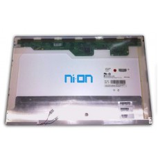 Hp 500839-001 Notebook Lcd Ekran (17" Floresan Mat) Hp 500839-001 Notebook Lcd Ekran (17" Floresan Mat)