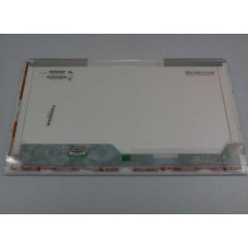 Msi GV72 7RD-880XTR Notebook Lcd Ekran (17.3" Led Mat)