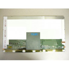 LG A530 Notebook Lcd Ekran (15.6" Led 3d  Parlak)
