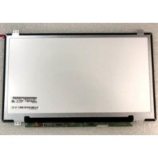 Lenovo Yoga 520-14IKB sadece iç ekran Notebook Lcd Ekran (14" Slim Led Mat) Lenovo Yoga 520-14IKB sadece iç ekran Notebook Lcd Ekran (14" Slim Led Mat)