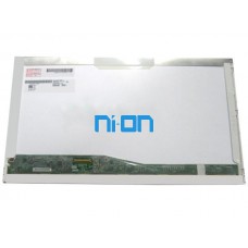 Dell XPS 15 L502X Notebook Lcd Ekran (15.6" Led Parlak)