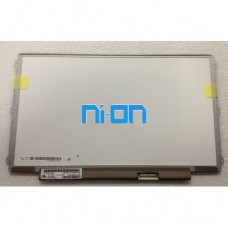  LP125WH2(SLXB1) Notebook Lcd Ekran (12.5" slim led Parlak)