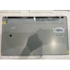 Hp LM200WD3(TL)(F2) LM200WD3-TLF2 Notebook Lcd Ekran (20" Led Mat)