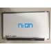  LP156WHB(TP)(A1) Notebook Lcd Ekran (15.6" Led Mat)