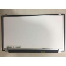 Hp 801084-JD1 uyumlu Notebook Lcd Ekran (15.6" Led Mat)
