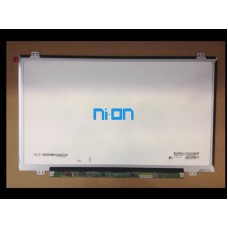  LTN140AT30 Notebook Lcd Ekran (14 inch Led Mat)