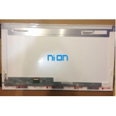 Lenovo G70-70 Notebook Lcd Ekran (17.3" Led 30 pin Parlak) Lenovo G70-70 Notebook Lcd Ekran (17.3" Led 30 pin Parlak)