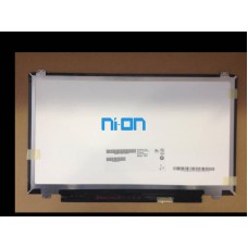 B133XTN01.2 Notebook Lcd Ekran (13.3" SLİM LED DAR SOKET Parlak) B133XTN01.2 Notebook Lcd Ekran (13.3" SLİM LED DAR SOKET Parlak)