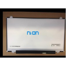 Fujitsu Siemens Lifebook U745 S26391 Notebook Lcd Ekran (14.0" SLİM LED Mat) Fujitsu Siemens Lifebook U745 S26391 Notebook Lcd Ekran (14.0" SLİM LED Mat)
