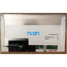 Msi GE70 2QE-853TR Notebook Lcd Ekran (17.3" LED Mat Dar Soket)