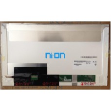 Asus GL752VL-T4037T Notebook Lcd Ekran (17.3" LED Mat Dar Soket)