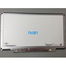 Hp 810242-002 uyumlu Notebook Lcd Ekran (13.3" Led Mat)