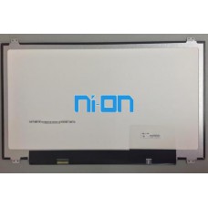 Hp Zbook 17 G4 1RQ61EA Notebook Lcd Ekran (17.3" Slim Led 30 PİN Mat IPS)