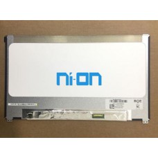 Dell Precision 5470 Notebook Lcd Ekran (14.0" Led Mat)