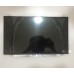  QT140WHM-N44 V8.0 QT140WHM-N44 Notebook Lcd Ekran (14.0" Led Mat)