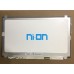 MB156AN08-1 Notebook Lcd Ekran (15.6" Slim Led Mat) MB156AN08-1 Notebook Lcd Ekran (15.6" Slim Led Mat)